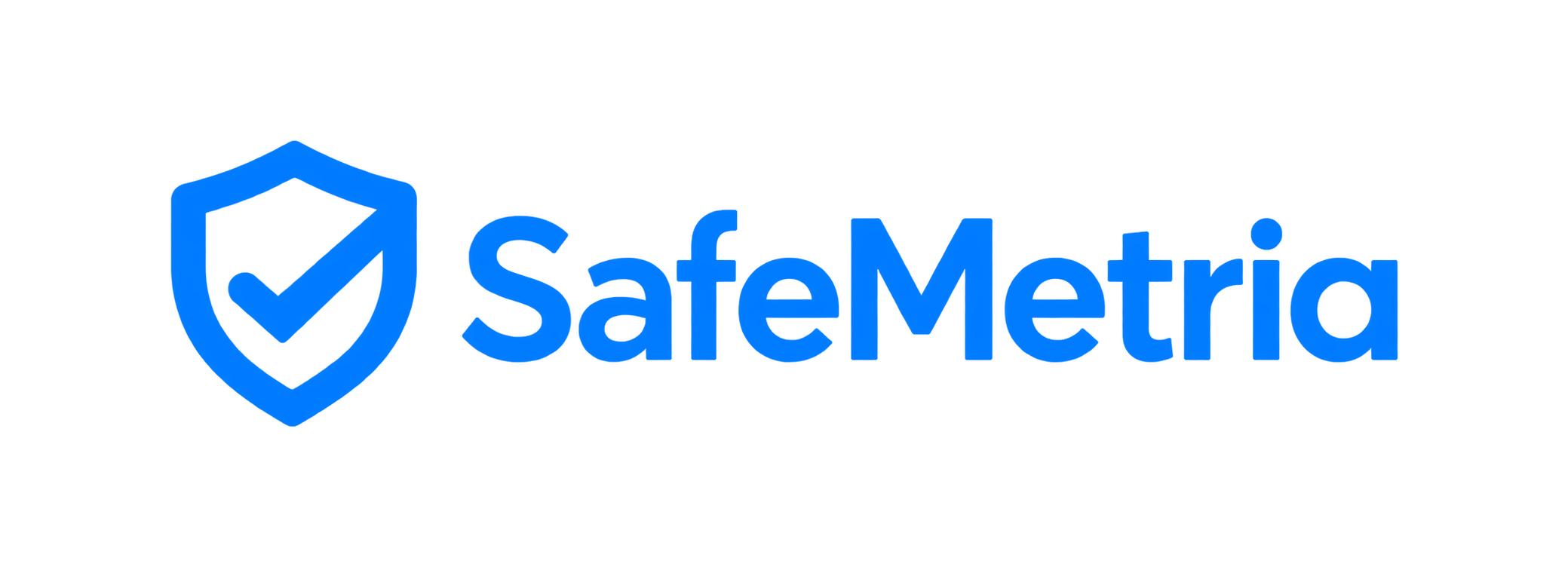 SafeMetria